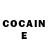 Героин Heroin pander TY