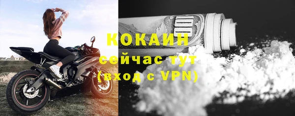 трава Лагань