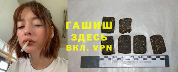 сатива Магас