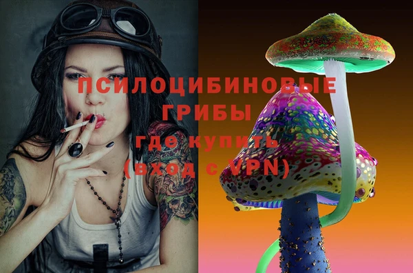 героин Лабытнанги